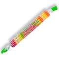 Haribo zure fruitrol