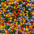 200g Mini smarties