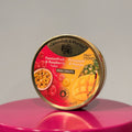 Passionfruit & Raspberry / Pineapple & Mango Mini Drops