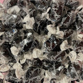 1kg Pickers Roodthooft