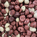 200 g chocolade rozijnen mix