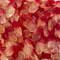 200 g Sinterklaas