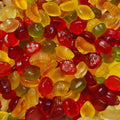 1kg Frisia suikervrije fruitjes