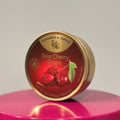 Sour Cherry drops