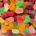 1kg Joris suikervrije confettie