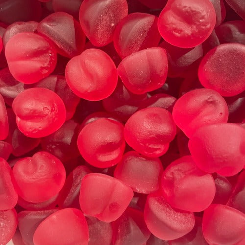 200 g Joris suikervrije kontjes