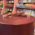 Swigle stick Pink lemonade (1)