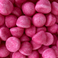 1kg Haribo Tagada Pink