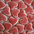 1kg Thijs harten