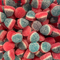 1kg Thijs bosbessen
