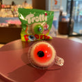 1 Trolli oogbal