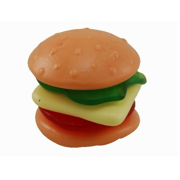 maxi hamburger