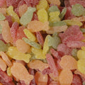 200 g Lutti tropische visjes (veggie)