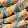 200 g twist kabelspekken
