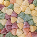 1kg Geldhof kegels