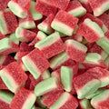 200g Watermeloen partjes