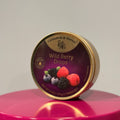 Wild Berry Drops