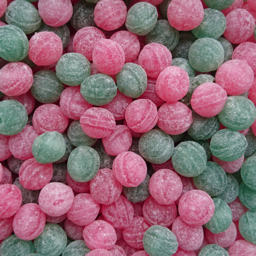 1kg Kindly zure bommetjes