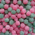200 g zure bommetjes Kindly